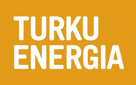 louna vehre|Turku Energia